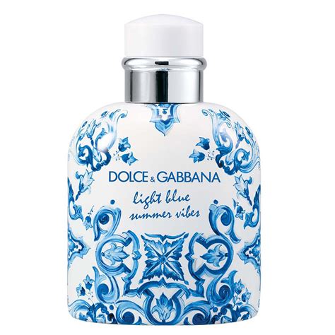 bipa dolce gabbana|Dolce & Gabbana Light Blue Eau de Toilette online kaufen .